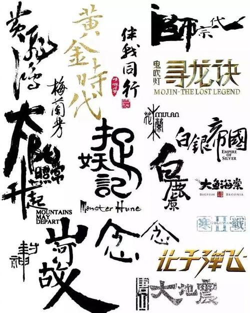 巴黎艺术工艺大学联盟Accounting Diploma